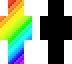 preview for Random Rainbow