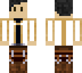 preview for Random skin
