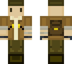 preview for random skin i made lol