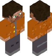 preview for Random slin