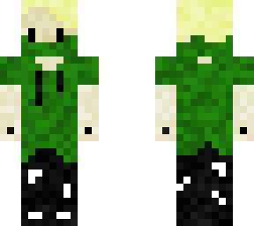 preview for Random Title