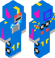 preview for Random Transformer idea