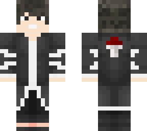 preview for random uchiha man