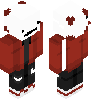 preview for Random2791