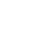 preview for Randomguy222