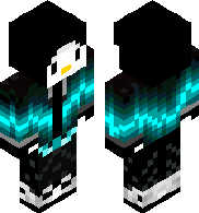 preview for RangersFTW234