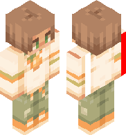 preview for rann