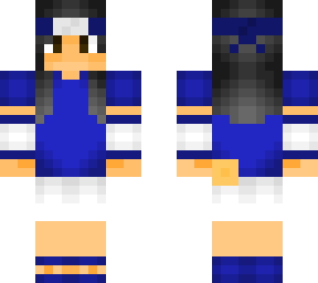 preview for Rapha sasuke