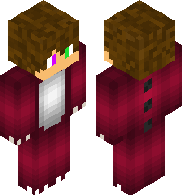 preview for RaptorGamer