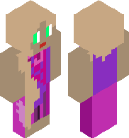 preview for Rapunzel