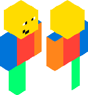 preview for rare boy