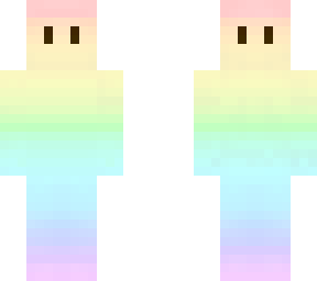 preview for rashjuysd