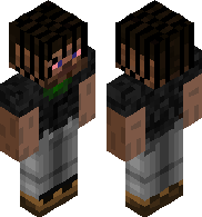 preview for rastasteve