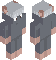 preview for Ratatouli