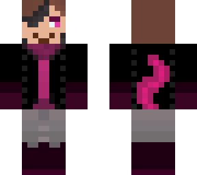 preview for Ratfriend