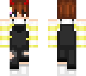 preview for Rats skin please dont use