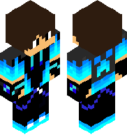 preview for Raulcs007