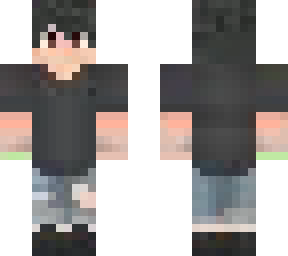 preview for Raulinho2021