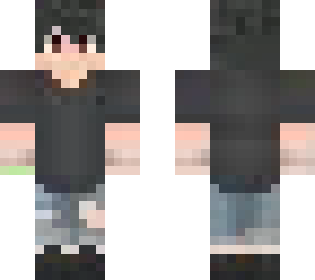 preview for RaulinhoGamer