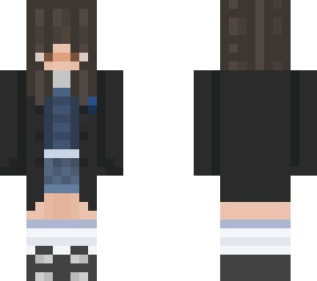 preview for raven claw