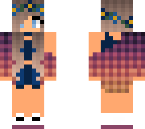 preview for Ravenclaw