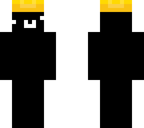 preview for ravenuss