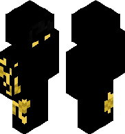 preview for RavinderGod