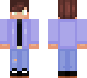 preview for Ray Synth