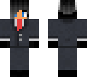 preview for Ray0fsun Suit