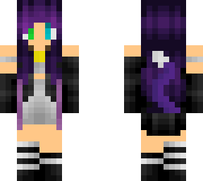 preview for RayBeanYT