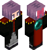 preview for Raymantequilla