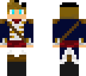 preview for Rayquaza72 Lmanberg2