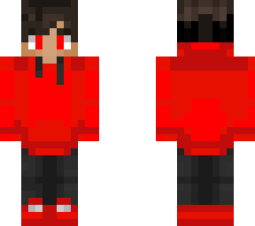 preview for RAZBERR1ES