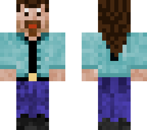 preview for Razenoft