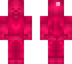 preview for Razzmatazz Steve