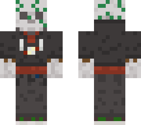 preview for RBnoArch