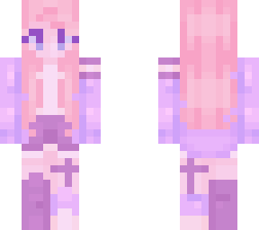 preview for RCE Pastel Night Sky