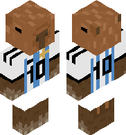 preview for Rcrd240111