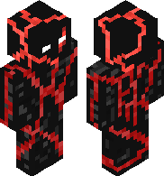 preview for RD Null Red