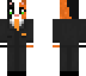 preview for Re do cat