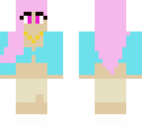 preview for Re phoeberry