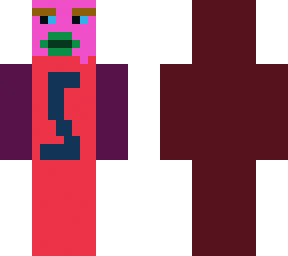 preview for Re UPLOAD