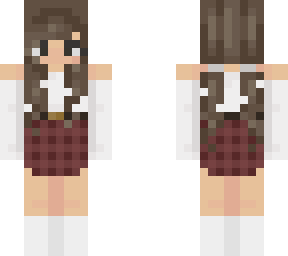 preview for read desc 3