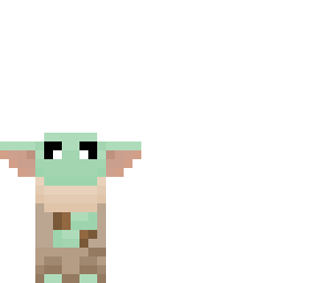 preview for read desc