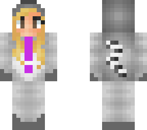 preview for Read Desc If Follower