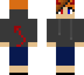 preview for read description