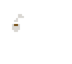 preview for Read description