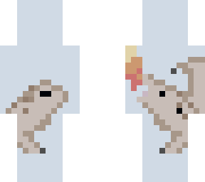 preview for Read disc