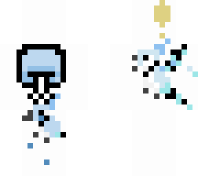 preview for Read disc