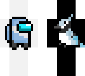 preview for Read disc